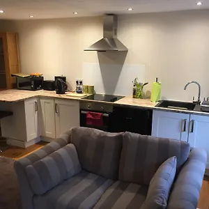 Apartment Winwood, Holmfirth
